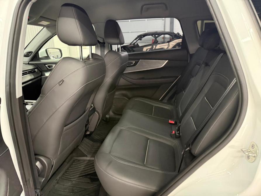Chery Tiggo 7 Pro Max I Краснодар  - изображение 13