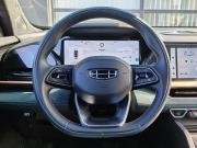 Geely Monjaro I Москва  - изображение 39
