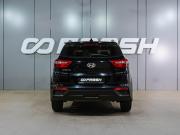 Hyundai Creta I Воронеж  - изображение 29