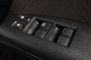 Honda Freed I Оренбург  - изображение 35