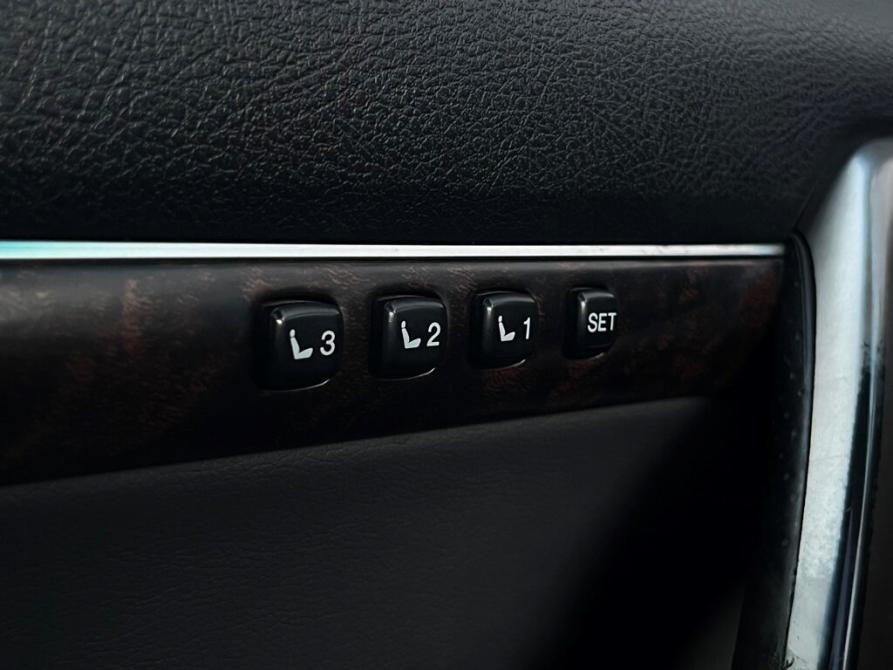 Toyota Land Cruiser 200 Series Санкт-Петербург  - изображение 7