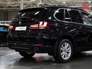 BMW X5 III (F15) Санкт-Петербург  - изображение 34