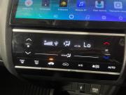 Honda Fit III Рестайлинг Воронеж  - изображение 46