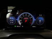 Volkswagen Golf GTI VIII Волгоград  - изображение 53