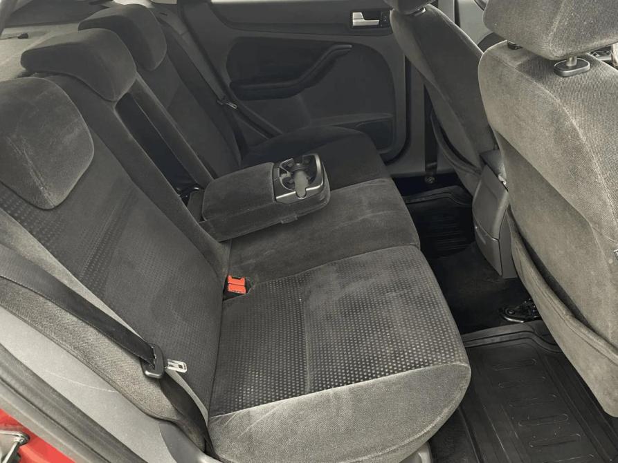 Ford Focus II Тверь  - изображение 17