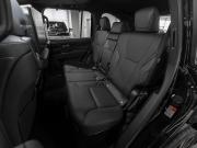 Lexus LX IV Москва  - изображение 55
