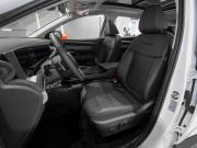 Hyundai Tucson IV Рестайлинг Москва  - изображение 38