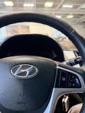Hyundai Solaris I Челябинск  - изображение 32