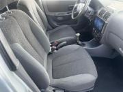 Hyundai Accent II Астрахань  - изображение 37