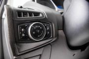 Ford Focus III Рестайлинг Пермь  - изображение 45