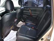 Toyota Highlander II (XU40) Рестайлинг Мурманск  - изображение 34