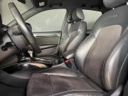 Audi Q5 I (8R) Рестайлинг Тверь  - изображение 21