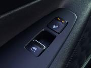 Hyundai Santa Fe IV Екатеринбург  - изображение 72