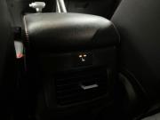 Changan CS35 Plus I Рестайлинг Тверь  - изображение 48