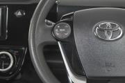 Toyota Aqua I Рестайлинг 2 Кемерово  - изображение 39