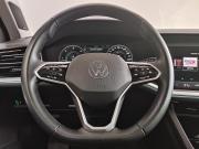 Volkswagen Touareg III Барнаул  - изображение 52