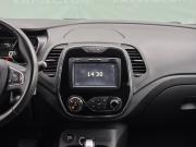 Renault Kaptur I Екатеринбург  - изображение 22