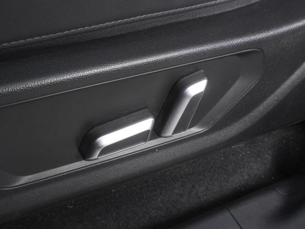 Haval H3 I с пробегом 2024 года, цена 2 415 000 рублей, 11141 км, внедорожник, Автокод Объявления