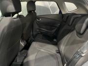 Renault Kaptur I Рестайлинг Пермь  - изображение 37