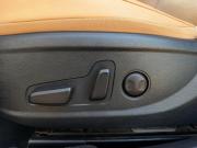 Kia K7 YG (II) Рестайлинг Набережные Челны  - изображение 48
