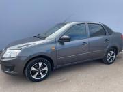 Lada (ВАЗ) Granta I Стерлитамак  - изображение 41