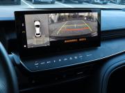 Toyota Camry IX (XV80) China Market Химки  - изображение 26