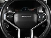 Haval Jolion I Ростов-на-Дону  - изображение 31