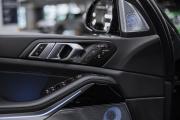 BMW X7 I (G07) Рестайлинг Москва  - изображение 71
