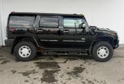 Hummer H2 I Киров  - изображение 32