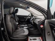 Hyundai ix35 I Рестайлинг Красноярск  - изображение 31