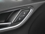 Audi Q3 I (8U) Ростов-на-Дону  - изображение 37