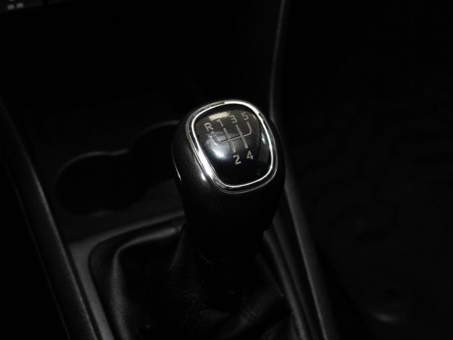 Skoda Rapid I Казань  - изображение 11