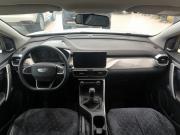Geely Coolray I Рестайлинг 2 Казань  - изображение 39