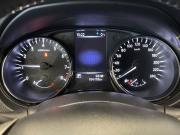 Nissan X-Trail III Москва  - изображение 28