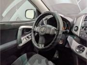 Toyota RAV4 III (XA30) Пермь  - изображение 38