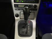 Nissan Avenir II (W11) Воронеж  - изображение 31