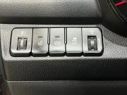 Kia Rio III Рестайлинг Пермь  - изображение 43