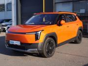 Evolute i-JOY II Москва  - изображение 19