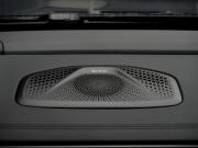 Geely Monjaro I Казань  - изображение 29
