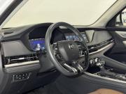 Changan CS95 I Рестайлинг 2 Нижний Новгород  - изображение 46