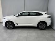 Changan UNI-K Красноярск  - изображение 37