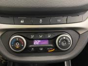 Lada (ВАЗ) Vesta I Санкт-Петербург  - изображение 46