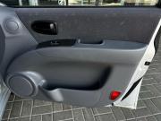 Hyundai Matrix I Рестайлинг Волгоград  - изображение 36