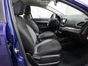 Lada (ВАЗ) Vesta I Рестайлинг (NG) Ульяновск  - изображение 33