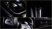 BMW X5 IV (G05/G18) Москва  - изображение 48