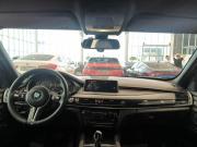 BMW X5 III (F15) Казань  - изображение 39