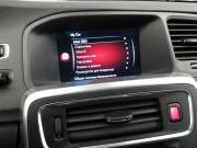 Volvo S60 II Рестайлинг Санкт-Петербург  - изображение 36