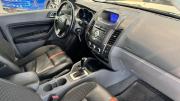 Ford Ranger T6 Киров  - изображение 29