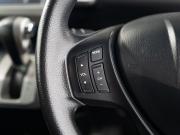 Honda Freed I Рестайлинг Иркутск  - изображение 37