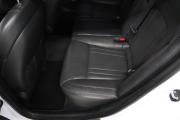 Hyundai Genesis II Сургут  - изображение 47